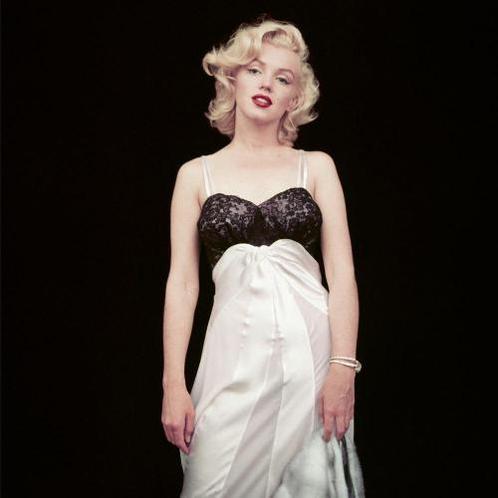 The Essential Marilyn Monroe: Milton H. Greene: 50 Sessions, Boeken, Studieboeken en Cursussen, Verzenden