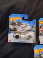 Hot Wheels 1:64 - Modelauto (10) - 2023 Hot Wheels Mix Of 10, Nieuw