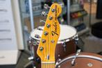 Fender, Gretsch en Squier (bas) gitaren, Muziek en Instrumenten, Snaarinstrumenten | Gitaren | Elektrisch, Nieuw