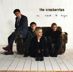 The Cranberries - No Need To Argue (CD, Album), Ophalen of Verzenden, Nieuw in verpakking
