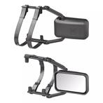 ProPlus Caravanspiegel Compact - 33 x 9 x 15 cm - Univers..., Caravans en Kamperen, Ophalen of Verzenden, Nieuw
