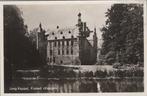 LAAG-KEPPEL - Kasteel Keppel, Verzenden, Gelopen