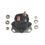 Bieden: Sierra International 18-5812 Marine Solenoid voor O, Ophalen of Verzenden, Nieuw, Motor en Techniek, Zeilboot of Motorboot
