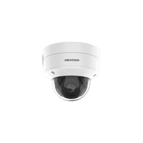 Hikvision DS-2CD2746G2-IZS | 4MP | Dome | Acusense | PoE |, Audio, Tv en Foto, Videobewaking, Ophalen of Verzenden
