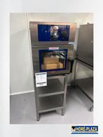 Compacte Hobart - Combi Steamer Horeca, Nieuw zonder verpakking