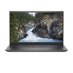 DELL Vostro 5410 | Core™ i5-11320H | 8GB | 256GB SSD | 14, Ophalen of Verzenden, Nieuw