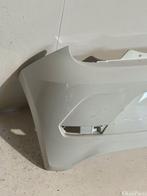 VW Volkswagen Up! Facelift achterbumper 1S6807421AB, Auto-onderdelen, Ophalen, Gebruikt, Achter, Bumper