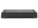 JBL Club A1000 - Autoversterker - 1000 W, Verzenden, Zo goed als nieuw