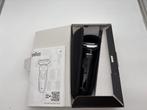 Braun Series 7 70-N1200s - Elektrisch Scheerapparaat - 360°, Verzenden, Nieuw