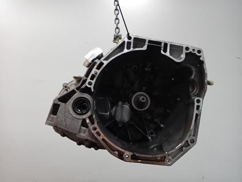 Versnellingsbak schakel Renault Scénic III 1.2 TCe, Auto-onderdelen, Transmissie en Toebehoren, ARN erkend, Stiba lid, Erkend duurzaam