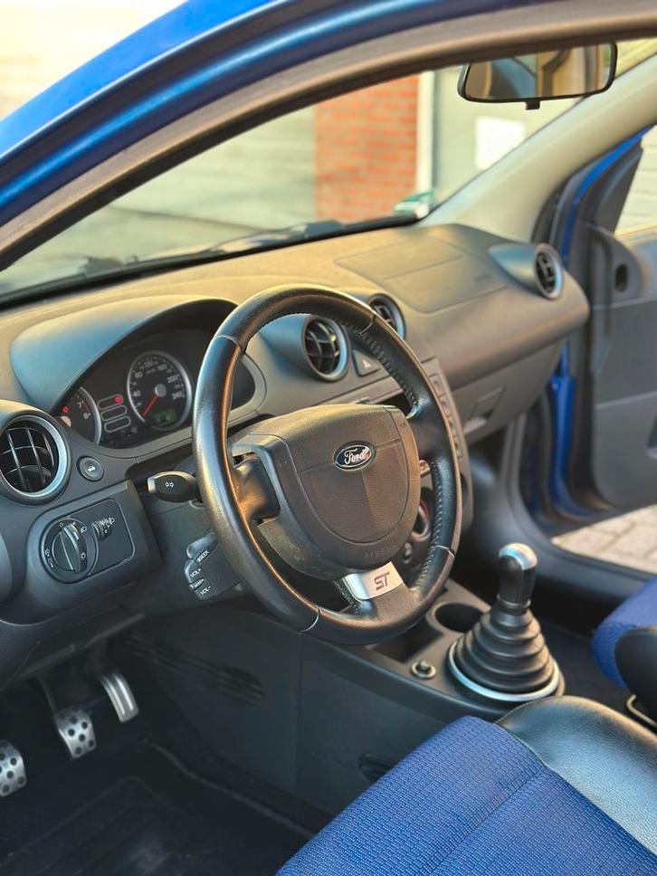 Auto interieur reinigen – Professioneel in Groningen, Auto diversen, Overige Auto diversen, Ophalen