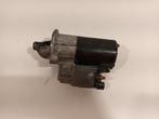 Startmotor Kia Picanto II 1.0 3610003301, Auto-onderdelen, Motor en Toebehoren, Ophalen of Verzenden, Gebruikt, Kia