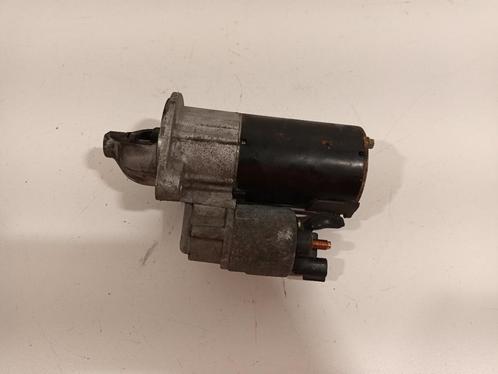 Startmotor Kia Picanto II 1.0 3610003301, Auto-onderdelen, Motor en Toebehoren, ARN erkend, Stiba lid, Erkend duurzaam, Gebruikt