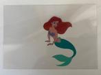 Disney - The Little Mermaid - D23 Disneyland 60 Diamond, Boeken, Strips | Comics, Nieuw