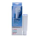 Bosch Waterfilter TCZ6003 / TZ60003 / 00461732, Verzenden, Nieuw