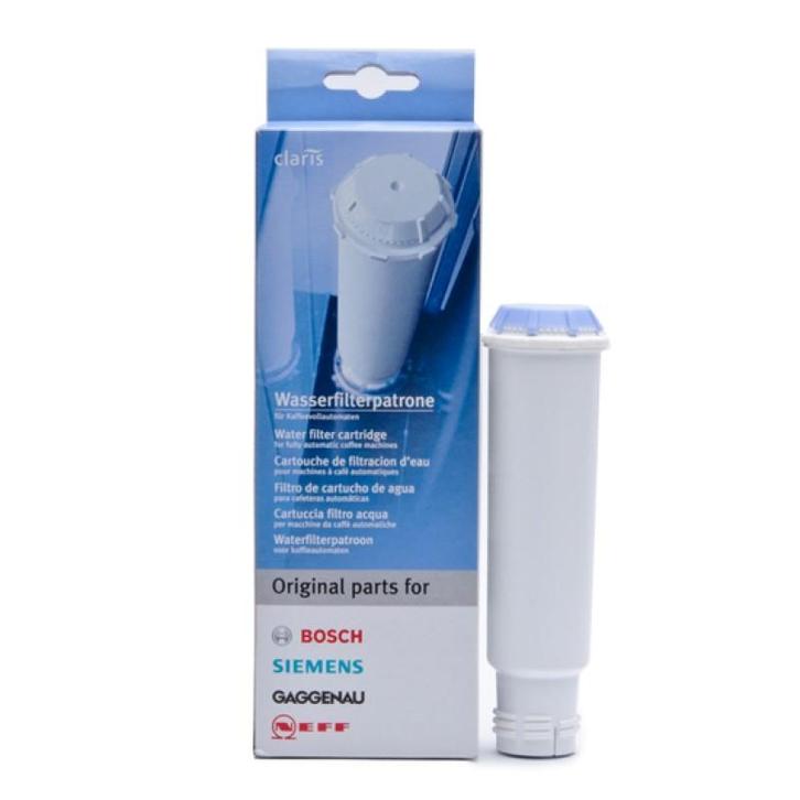 Bosch Waterfilter TCZ6003 / TZ60003 / 00461732, Witgoed en Apparatuur, Koffiemachine-accessoires, Verzenden