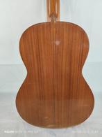 Chitarra Classica GUITAR Esteve made in Spain Fabricacion, Muziek en Instrumenten, Snaarinstrumenten | Gitaren | Akoestisch, Nieuw