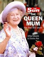 The Queen Mum: her first 100 years by Charles Rae (Hardback), Gelezen, Charles Rae, Verzenden