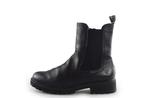 Remonte Chelsea Boots in maat 39 Zwart | 10% extra korting, Kleding | Dames, Schoenen, Overige typen, Remonte, Zo goed als nieuw