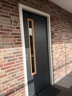 Woning te huur in Enschede - 68 m² - 4 kamer(s) - 4 kamers, Huizen en Kamers, Huizen te huur, Overige soorten, Enschede, Overijssel