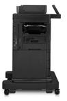 Printer | LJ Enterprise MFP M630f (B3G85A) | Refurbished | a
