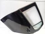 Portier links achter Volkswagen Golf VI 1.4, Ophalen of Verzenden, Gebruikt, Links, Volkswagen