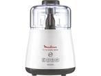 Moulinex Chopper Moulinette DPA141 - Hakmolen, Verzenden, Zo goed als nieuw