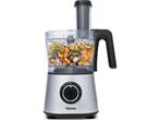 Tristar MX-4822 Foodprocessor - Keukenmachine voor Raspen en, Verzenden, Nieuw