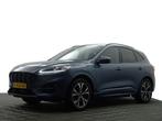 Zakelijke Lease |  Ford Kuga 2.5 PHEV ST-Line X Aut-, Auto's, Ford, Automaat, Gebruikt, Overige kleuren, Lichtmetalen velgen