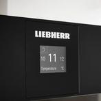 Liebherr Wijnkoelkast WFbli 5241 Index 20F Perfection 188cm, Ophalen of Verzenden, Nieuw in verpakking