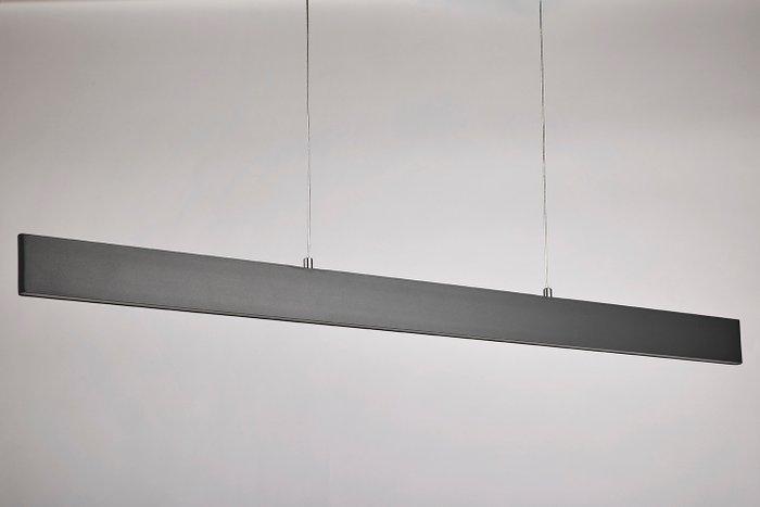 Paul Neuhaus - Plafondlamp - Q-Nila - Metaal, Antiek en Kunst, Antiek | Lampen