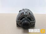 Dynamo Opel Astra O250620, Ophalen of Verzenden, Nieuw