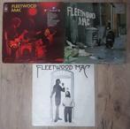 Fleetwood Mac - Greatest Hits / Peter Greens Fleetwood Mac, Nieuw in verpakking