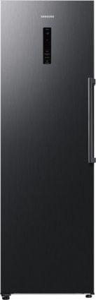 €849 Samsung RZ32C7CBEB1 Vrieskast Vrijstaand 323 l E Zwar, Witgoed en Apparatuur, Vriezers en Diepvrieskisten, 90 cm of meer