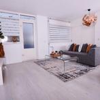 appartement in Amsterdam gevonden voor €450,- pm, Direct bij eigenaar, Appartement, Amsterdam, Amsterdam