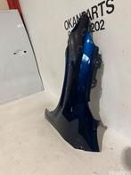 Suzuki S-Cross linker zijscherm links, Auto-onderdelen, Ophalen, Gebruikt, Voor