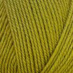Stylecraft special DK Mistletoe, Ophalen of Verzenden, Nieuw, Breien of Haken, Wol of Garen