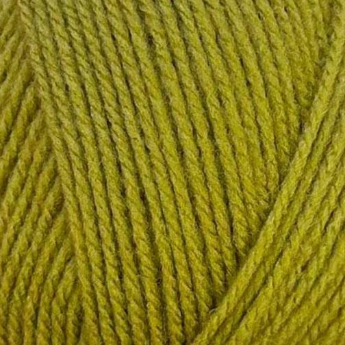 Stylecraft special DK Mistletoe, Hobby en Vrije tijd, Breien en Haken, Breien of Haken, Nieuw, Wol of Garen, Ophalen of Verzenden