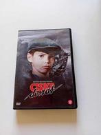 Ciske de Rat, Cd's en Dvd's, Verzenden, Gebruikt
