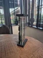 Dutch Grand Prix Zandvoort - Max Verstappen - 2022 - Replica, Nieuw