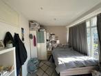 Studio te huur in Wageningen - 80 m² - 2 kamer(s) - 2 kamers, Wageningen