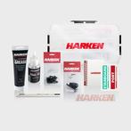 Harken lier onderhoud set - Lierenvet - olie - 10 pallen -, Watersport en Boten, Ophalen of Verzenden, Nieuw