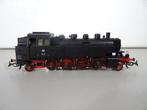 Märklin H0 - 3696 - Tender locomotief (1) - BR 86, met, Hobby en Vrije tijd, Modeltreinen | H0, Nieuw