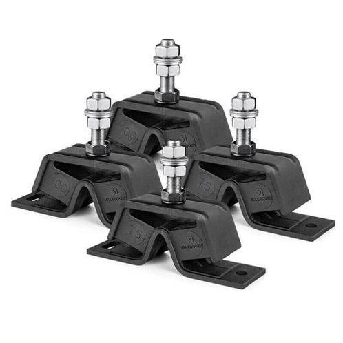 Engine mount kit 75-100, Watersport en Boten, Accessoires en Onderhoud, Ophalen of Verzenden