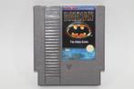 Batman (EEC) (Nes Cartridges, Nintendo Nes, Nintendo), Spelcomputers en Games, Games | Nintendo NES, Gebruikt, Ophalen of Verzenden