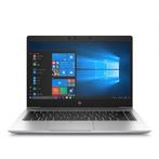Laptop: HP EliteBook 745 G6 Ryzen 3 PRO laptop, Nieuw, Ophalen of Verzenden