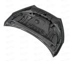 Toyota Yaris GR Carbon motorkap, Auto diversen, Tuning en Styling, Verzenden