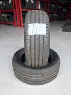 235/55/18 GOODYEAR EAGLE F1 ASSYM 5 NIEUW (1524), Ophalen, 18 inch, Gebruikt, 235 mm