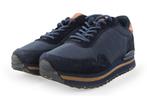 Woden Sneakers in maat 39 Blauw | 10% extra korting, Kleding | Dames, Sneakers of Gympen, Woden, Gedragen, Verzenden