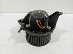 Kachel ventilator motor Mini Mini  One 641134226469 990402W, Auto-onderdelen, Ophalen of Verzenden, Gebruikt, Mini